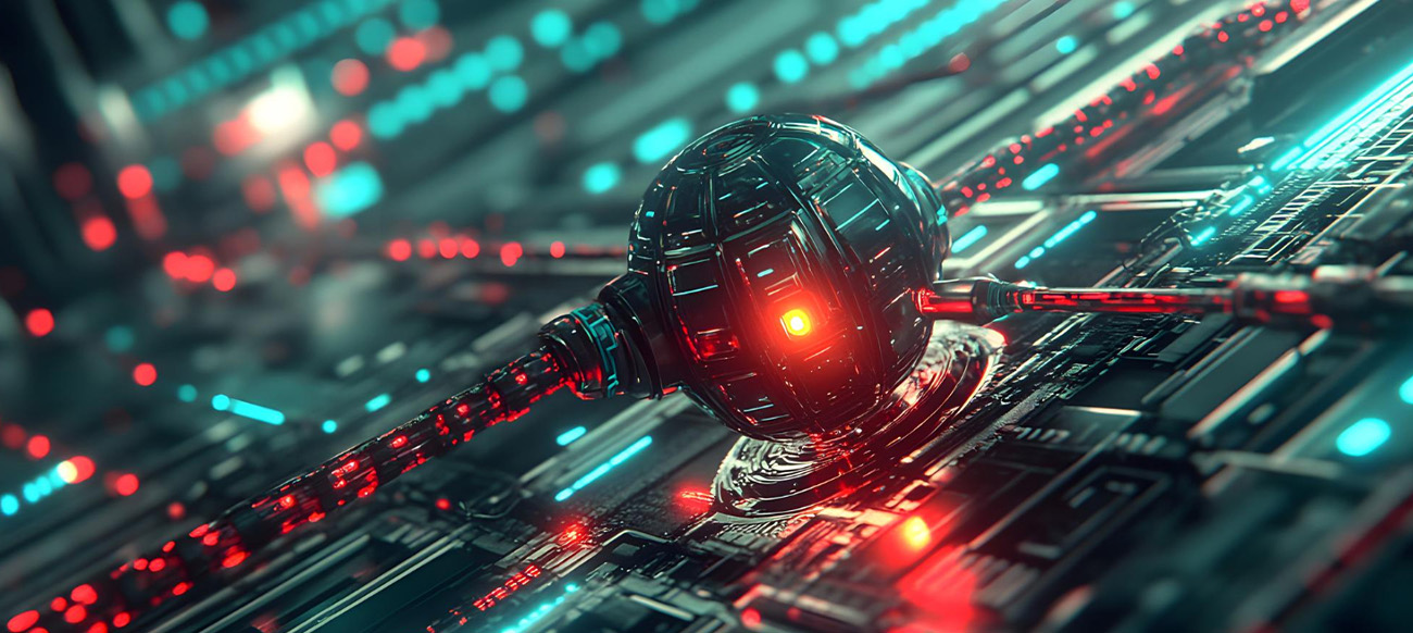 Quantum-Safe Security Solutions  | Quantum X