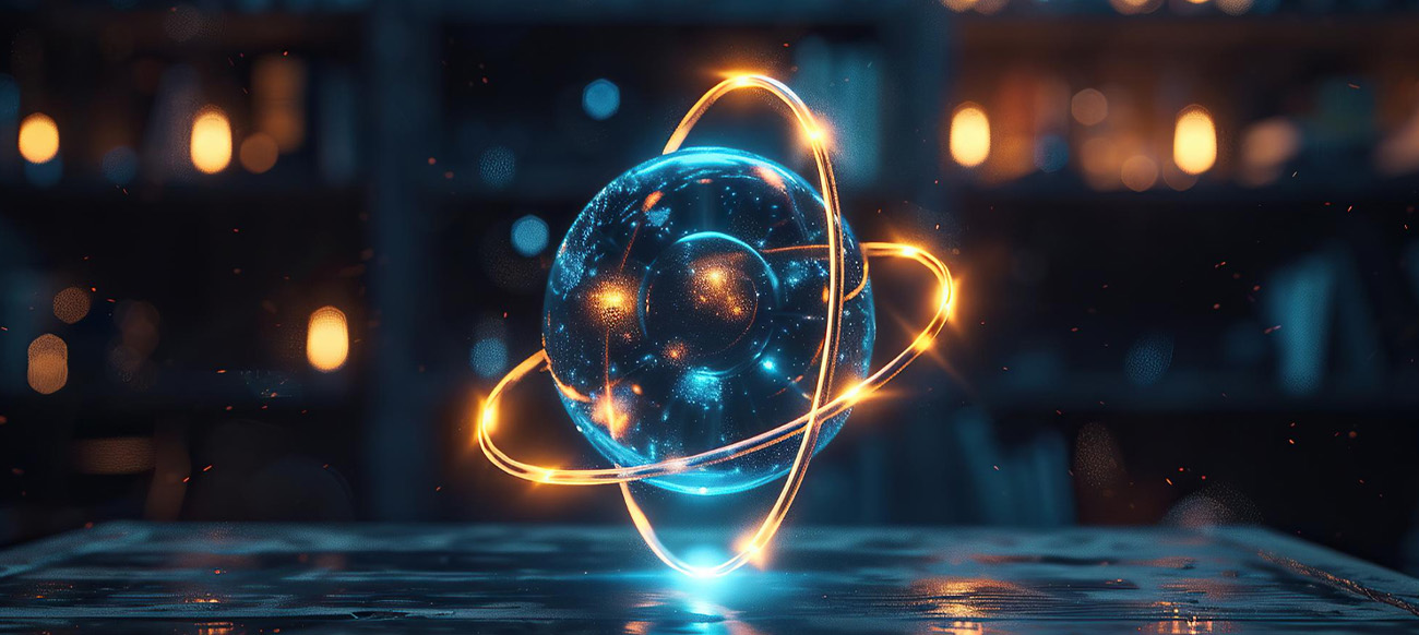 Quantum Cryptography Solutions | Quantum X