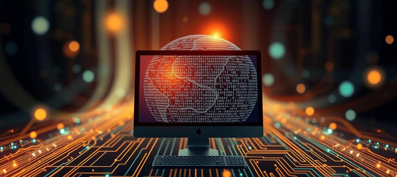 Cybersecurity Solutions | Quantum X