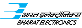 Quantum X Partners | Bharat Electronics
